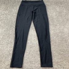 Victoria sport legging for sale  Arlington