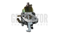 Gasoline carburetor for d'occasion  Expédié en Belgium