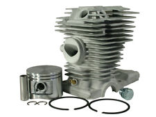 Zylinder Kolben Set passend für Stihl MS270 MS280 46 mm Cylinder kit + piston comprar usado  Enviando para Brazil