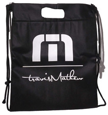 Travis mathew insulated for sale  Dallas