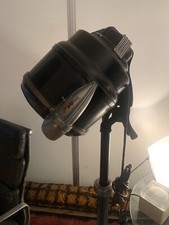 Casco parrucchiere vintage usato  Milano