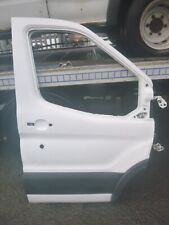 Ford transit mk8 for sale  UK