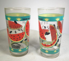 Sirloin stockade watermelon for sale  Salina