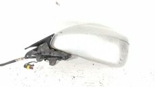 Specchietto retrovisore elettr usato  Trambileno