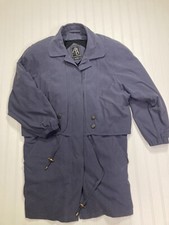 Ab2 lined trench for sale  East Liverpool