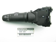 New genuine headlight for sale  Houston