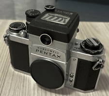 pentax sv for sale  San Rafael