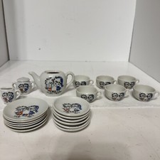 Childs toy tea for sale  Land O Lakes