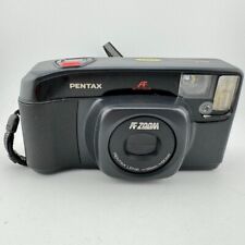 Pentax zoom macro for sale  Happy Valley
