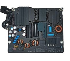 Alimentation power supply d'occasion  Montpellier-