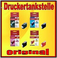 Rig multipack canon gebraucht kaufen  Zwickau