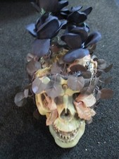 gemmy dancing flowers for sale gemmy dancing flowers for sale Tallmadge