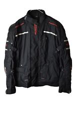 Scott leathers black for sale  SITTINGBOURNE