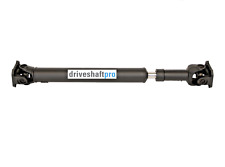 Usa front driveshaft for sale  Garden Grove