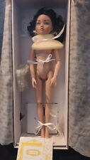 Tonner ellowyne wilde d'occasion  Reims