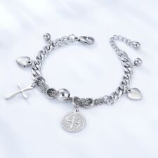 Damen bettelarmband 925 gebraucht kaufen  Grünstadt