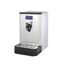 Burco hot water for sale  SHEFFIELD