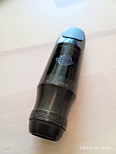 selmer mundstuck gebraucht kaufen selmer mundstuck gebraucht kaufen Gelsenkirchen