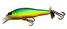 Megabass prop darter gebraucht kaufen  Dortmund