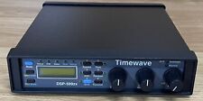 Timewave dsp 599zx for sale  Wildomar