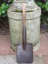 Wehrmacht feldspaten perfekten gebraucht kaufen  Neckargemünd