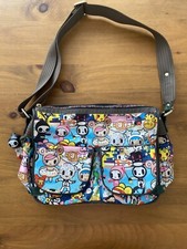 Tokidoki sport sac d'occasion  Expédié en Belgium