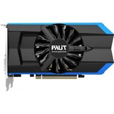 Gtx 660 2048m for sale  THORNTON HEATH