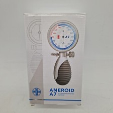 Aiesi professionelles hand gebraucht kaufen  Nagold