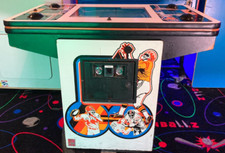 Atari football 1978 for sale  Austin