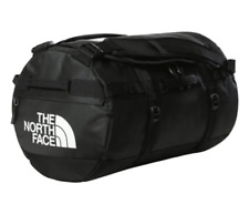 Tnf north face for sale  Shipping to Ireland