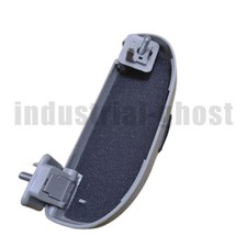 Usado, Suporte interno para óculos de sol 95048934 compartimento r/rl frt stow ForHolden Cruze comprar usado  Enviando para Brazil