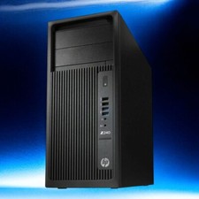 Gaming workstation desktop for sale  Chino Hills