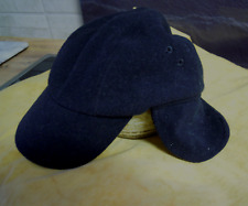 Warme tcm tchibo gebraucht kaufen  Meersburg