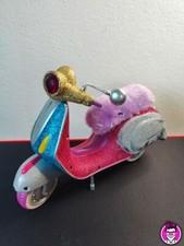 Shibajuku girls scooter usato  Lovere