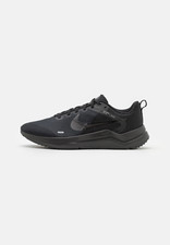 Scarpe nike unisex usato  Pordenone