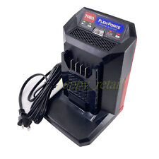 Oem charger 88602 for sale  Rancho Cucamonga