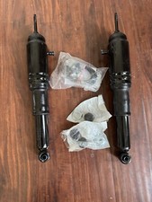 air shocks for sale air shocks for sale Green Valley