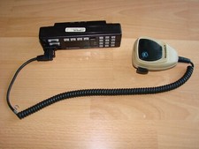 Motorola astro usato  Spedire a Italy