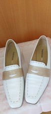 Loafer halbschuh theresia gebraucht kaufen  Bad Doberan