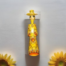 1960 vtg signed for sale  Mcallen