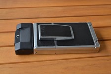 polaroid kamera gebraucht kaufen polaroid kamera gebraucht kaufen Bergisch Gladbach