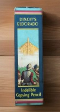 Vintage box dixon for sale  Mount Prospect