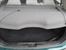 Ford fiesta ghia for sale  TREORCHY