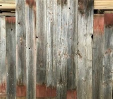 shiplap reclaimed siding for sale  Payson
