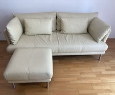 Rolf benz 3800 gebraucht kaufen  München