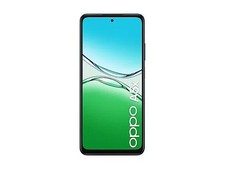 Oppo smartphone a5x usato  Roma