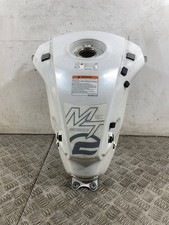 107452 serbatoio cfmoto usato 107452 serbatoio cfmoto usato  Roma