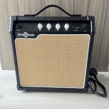 Gear4music g4m acoustic for sale  HULL