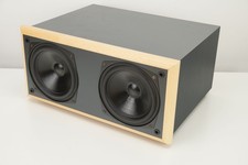 Arcus prisma passiv gebraucht kaufen  Karsbach