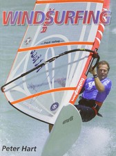 Windsurfing segunda mano  Embacar hacia Mexico